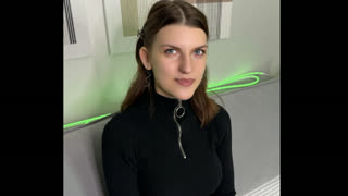AnnaThorne livejasmin