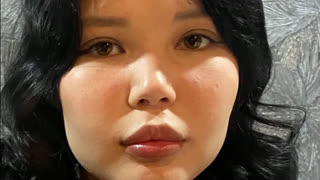 AnnabelVennis livejasmin