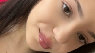 AnnabelleYounger livejasmin