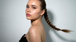 AnnetBennette livejasmin