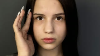 AnnetPintonin livejasmin