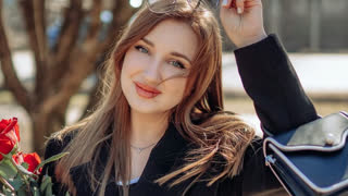 AnnetteGoldstein livejasmin