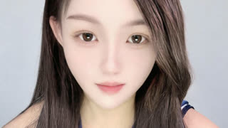 AnniBaobei livejasmin