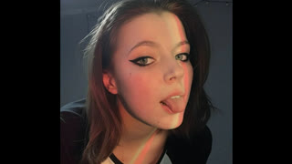AntoinetteCurtis livejasmin