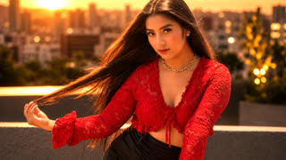 AntonelaBarozi livejasmin