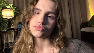 AnyaCarbaugh livejasmin