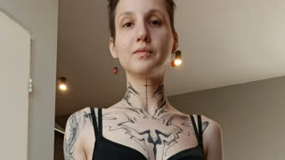 AprilHill livejasmin