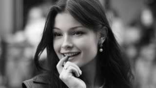 AprilJaly livejasmin