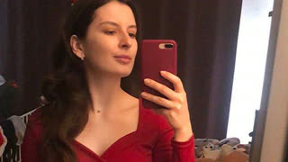 AprilMack livejasmin