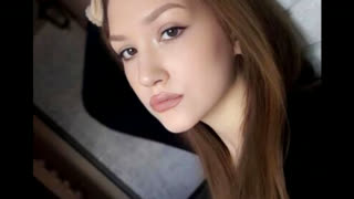 ArdellDaya livejasmin