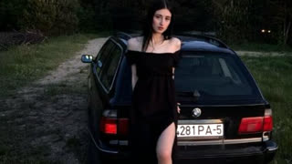 ArdithVentur livejasmin