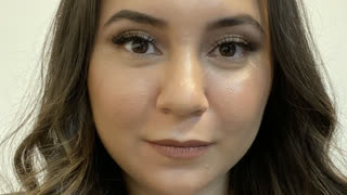 AriaHast livejasmin