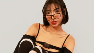 AriadnaBrain livejasmin