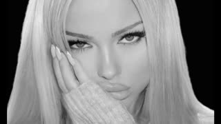 ArianaDaili livejasmin