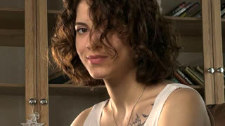 ArianeBaka livejasmin