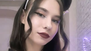 ArleenIzzy livejasmin