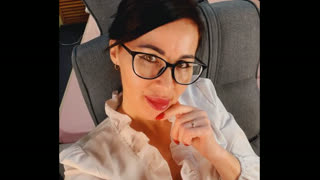 ArleneMurrey livejasmin
