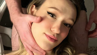 AryanaAndRick livejasmin