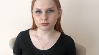 AshleyCandi livejasmin