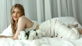 AshleyQuel livejasmin