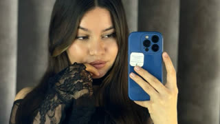 AshleyWavey livejasmin