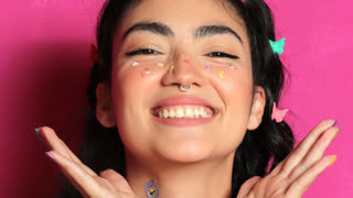 AuraLee livejasmin