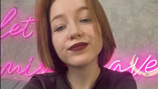 AurasDiaz livejasmin