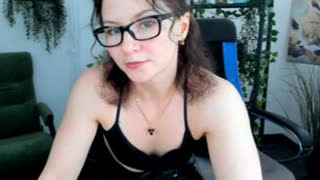 AureliaDream livejasmin