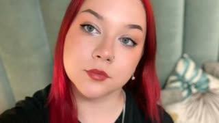 AuroraBells livejasmin