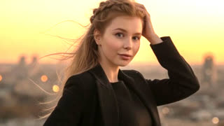 AutumnKoetz livejasmin