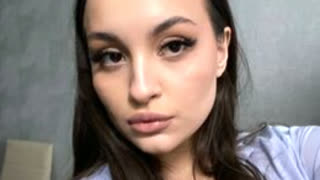 AvaLouis livejasmin