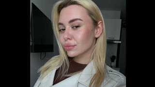 AveriRigby livejasmin