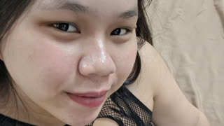 AveryKim livejasmin