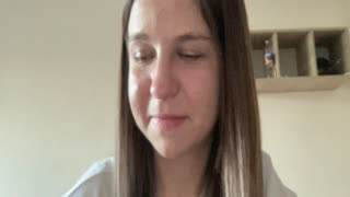 AvisLomboy livejasmin