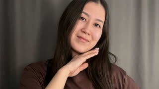 AyannaRanmar livejasmin