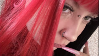 AyanoAishi livejasmin