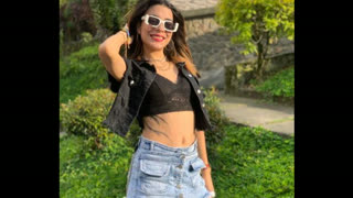 AylaStonne livejasmin