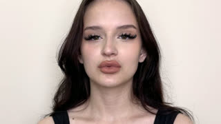 BambiCleaveland livejasmin