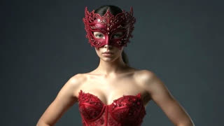BarbieGangelhoff livejasmin