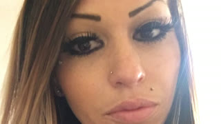 Barbieinbondage livejasmin