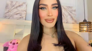 BelaGrow livejasmin