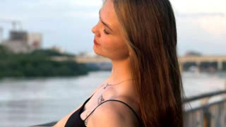BeliaAlvino livejasmin