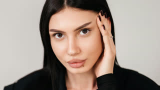 BellaRowen livejasmin