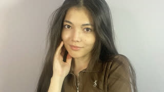 BertaHilker livejasmin