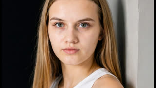 BethanyBruchey livejasmin