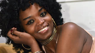 BettyJordan livejasmin