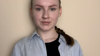BettyannGrenon livejasmin