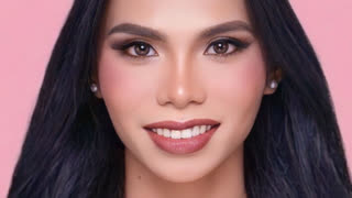 BiancaWise livejasmin