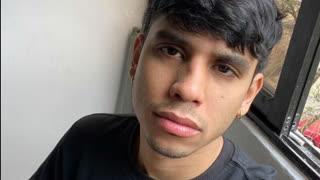 BillyDaniel livejasmin