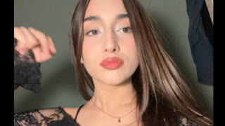 BillyeFlegal livejasmin